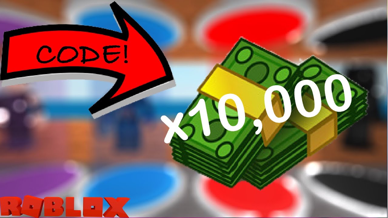 [CODE] 10K Cash in Super Hero Tycoon
