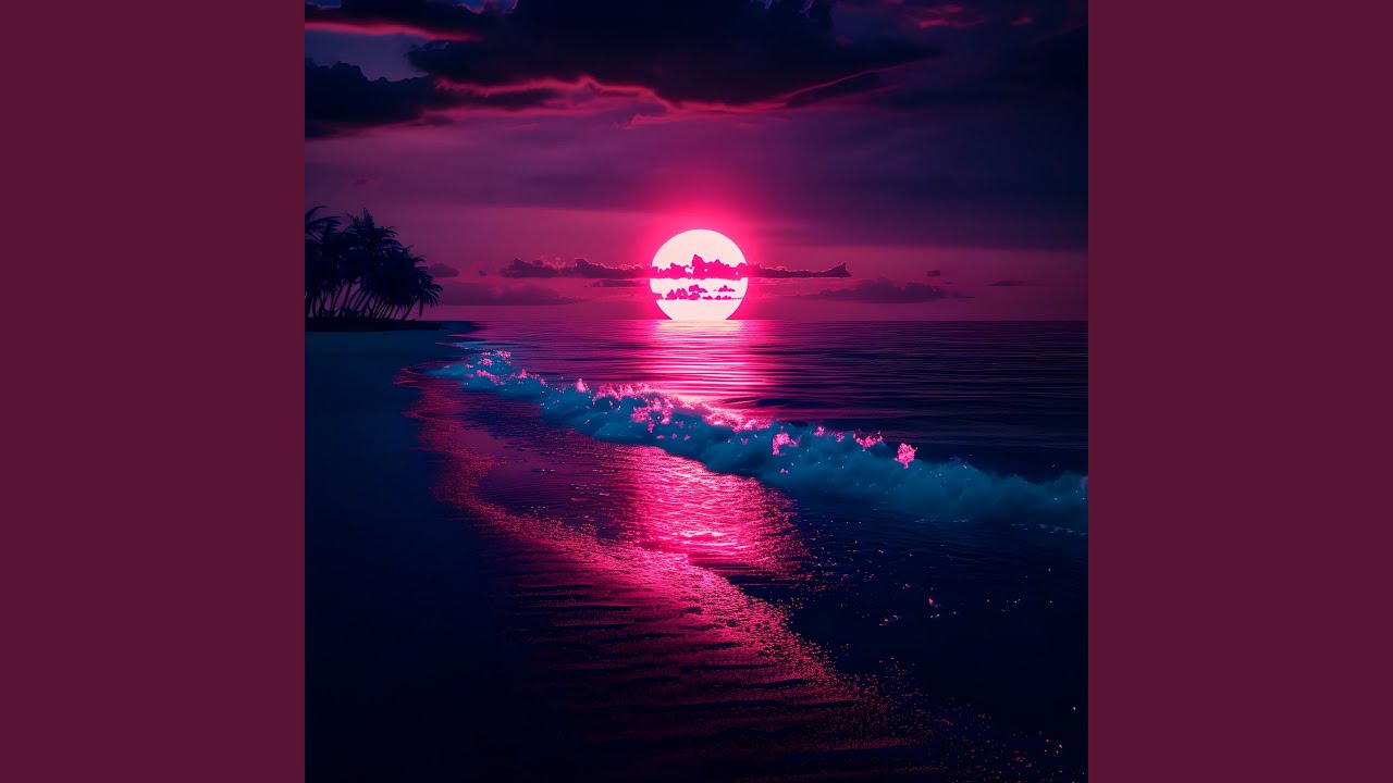 World