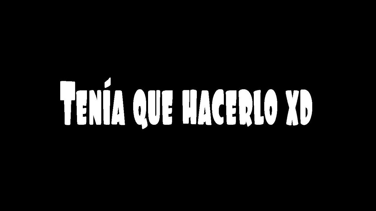 Walerito vs Deliburd (parodia).