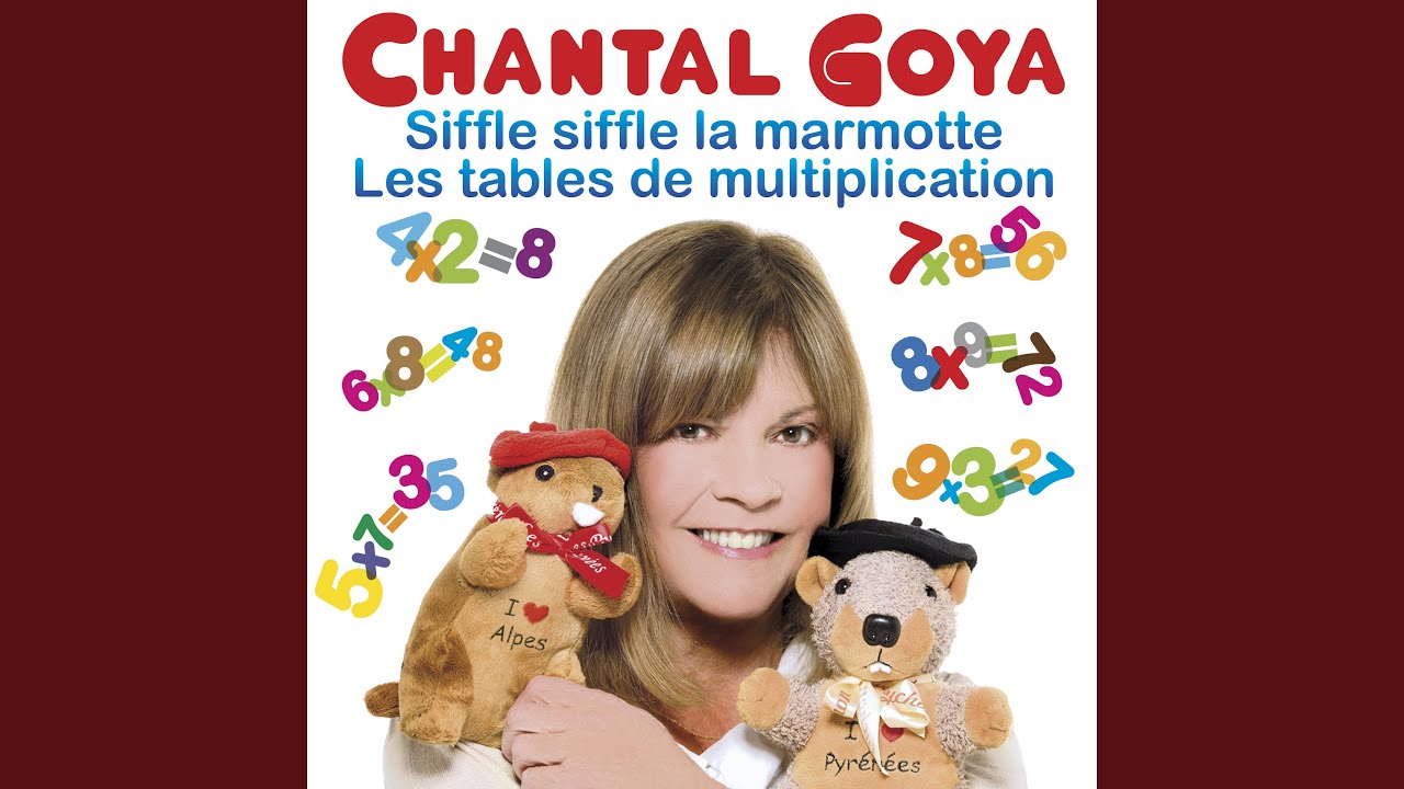 Medley: Mes chansons préférées