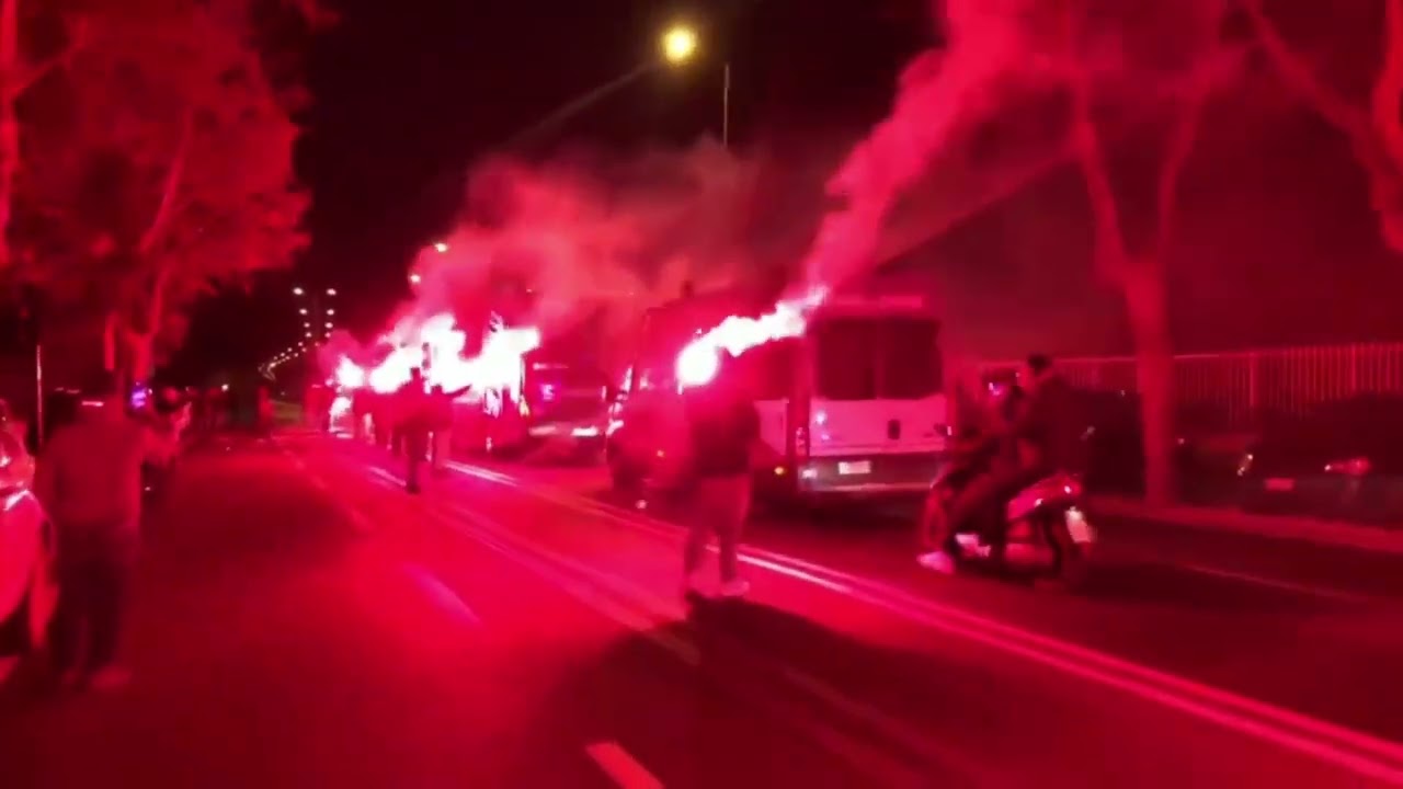 Salernitana siamo noi