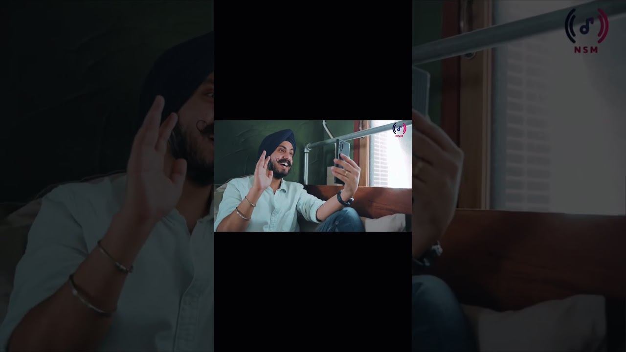 Tera Rang chad gaya ve Mustafa Khan 