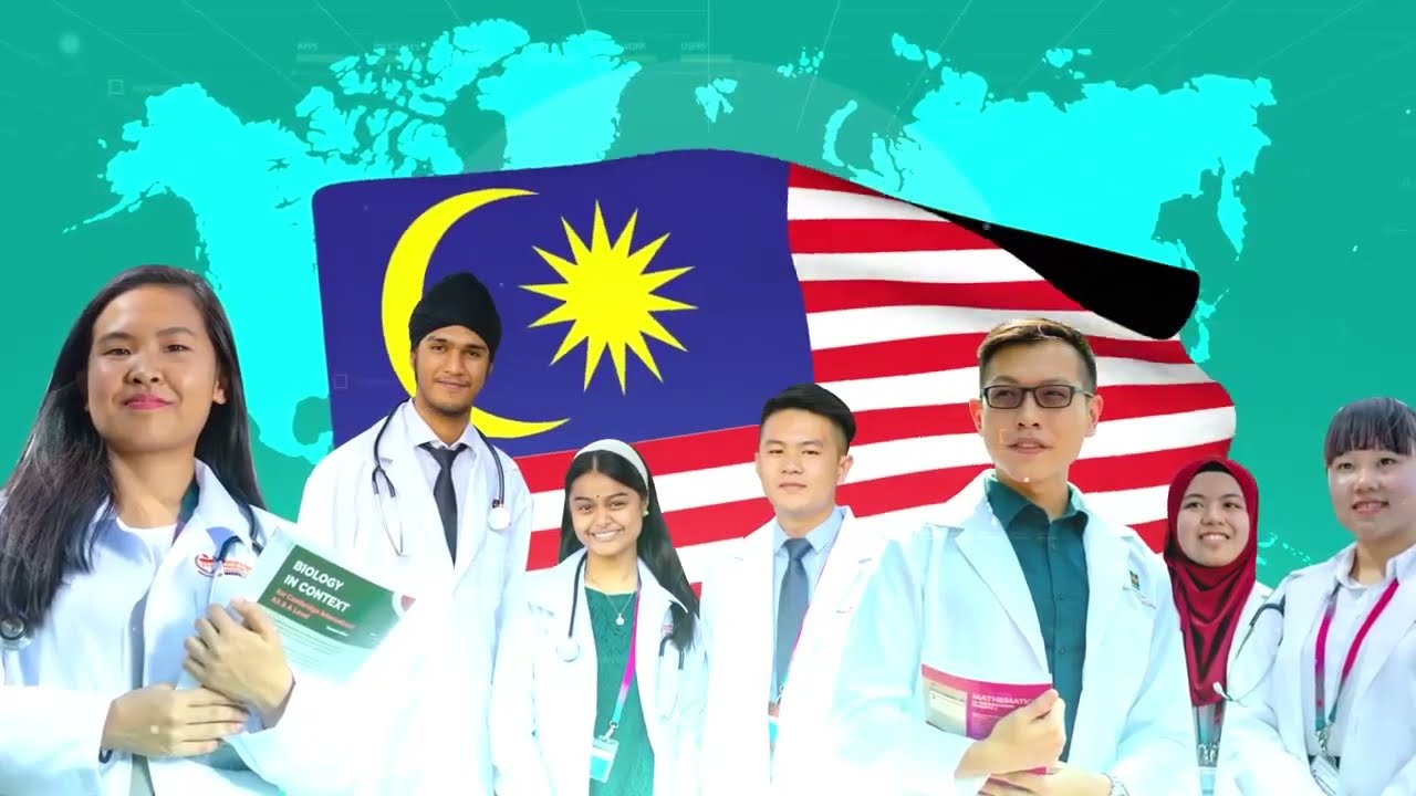 MUCM x EduAdvisor: Is Medicine Still a Profession Worth Pursuing?