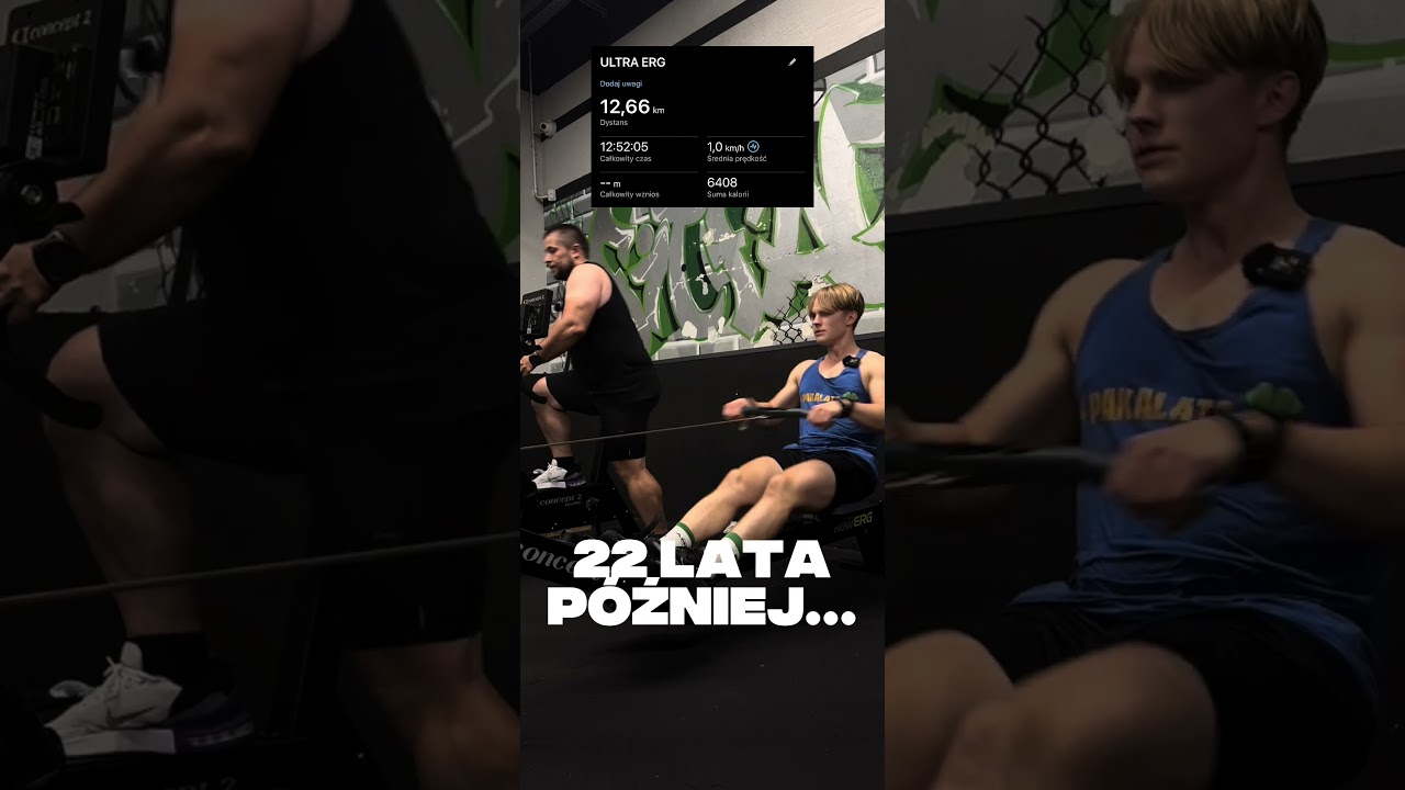 У меня всё хорошо&hellip; #тренер #смешно #ультрамарафон #юмор #забавно