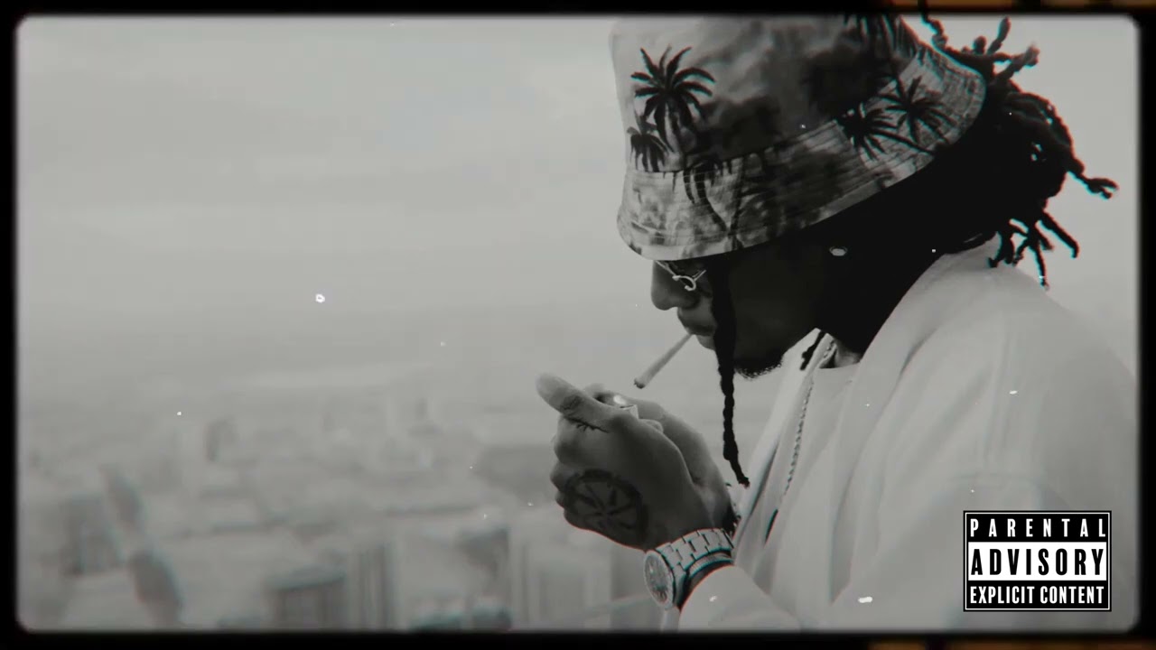 (FREE) NorthSideBenji Type Beat 