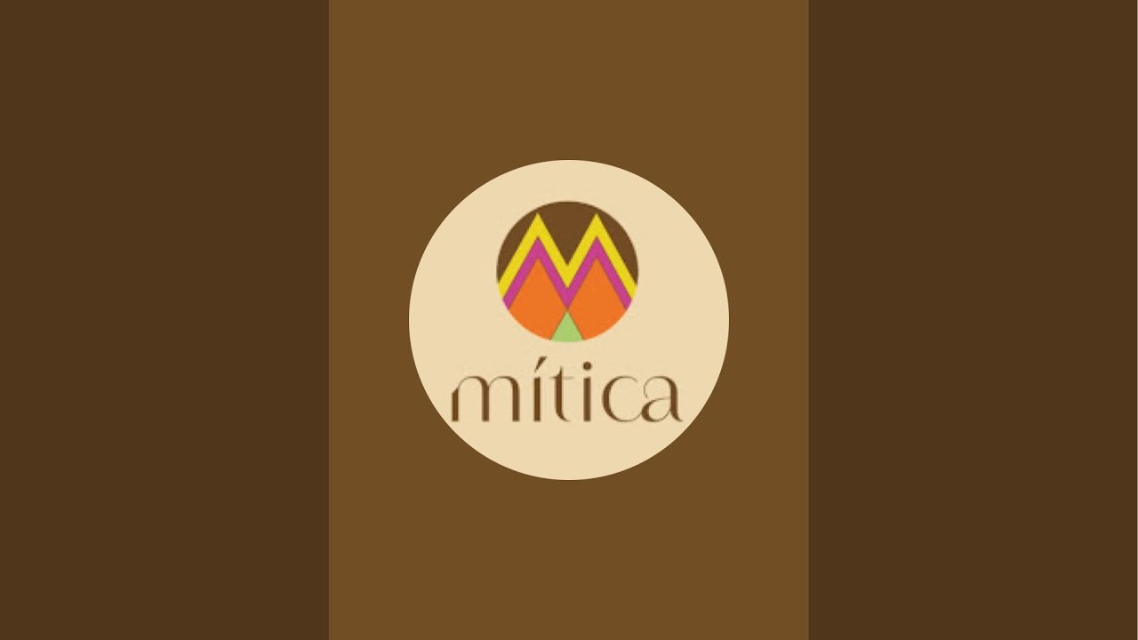 Mitica Costa Rica está en vivo