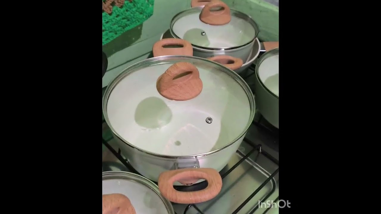 Estou muito feliz olha qui eu ganhei muito linda mesmo gente vocês vão gostar 