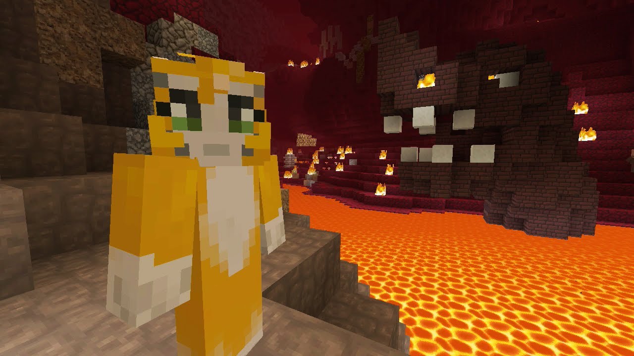 Minecraft Xbox - Lab 115 - Blue Pickles {1}