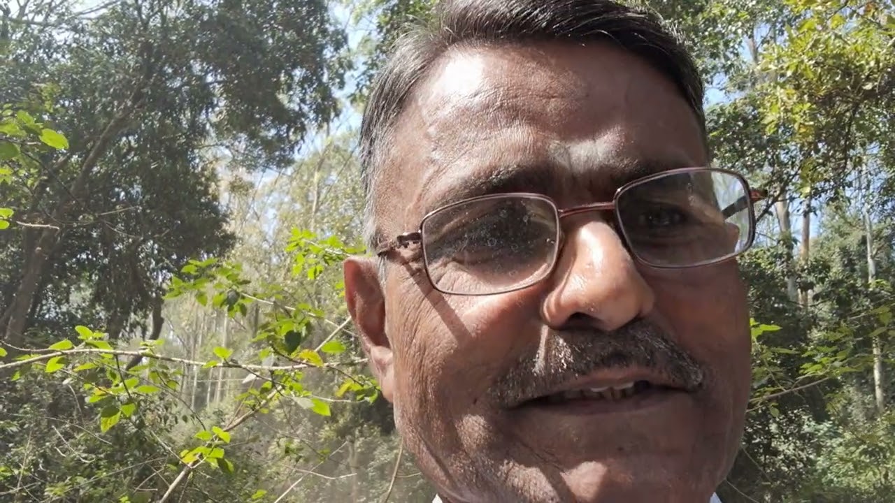 கைக்குழந்தையின் அழுகை-கண் திருஷ்டியா? பயணம்+கேளிக்கைகளால் வந்த தசைப்பிடிப்பா?- A happy family tour.