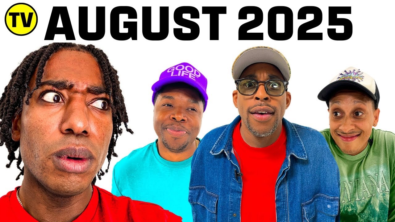 Kevin Langue 2 Best Videos | August 2025