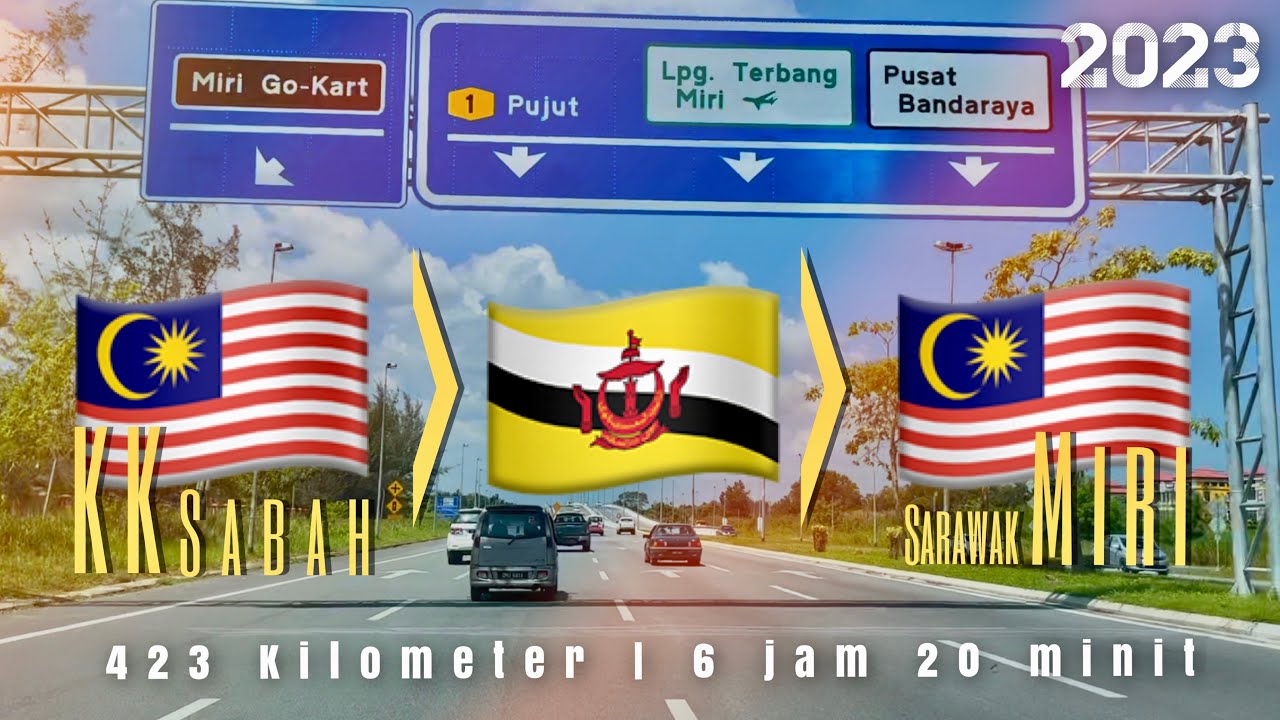 #jalan_b23