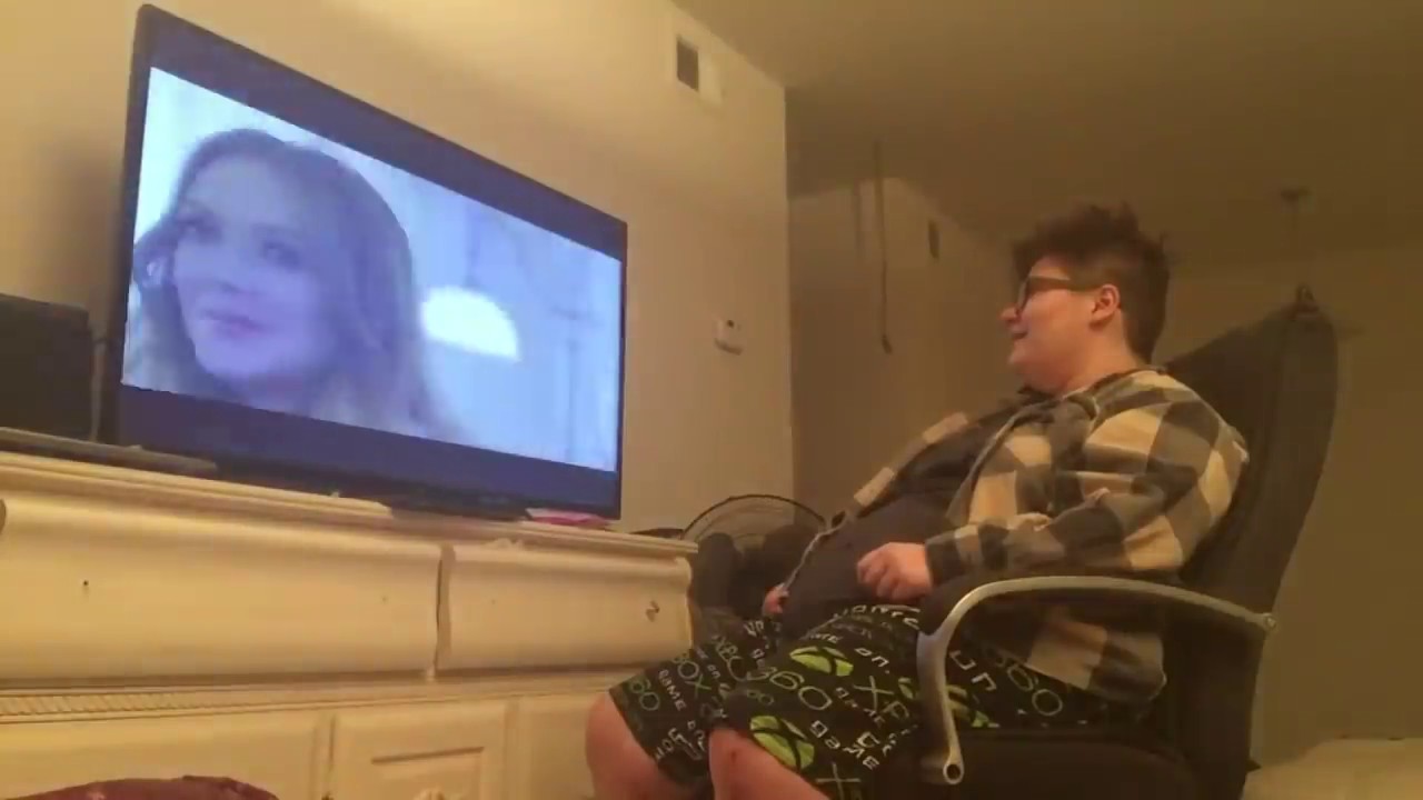 my most intense reaction ever AHS Apocalypse finale part 3