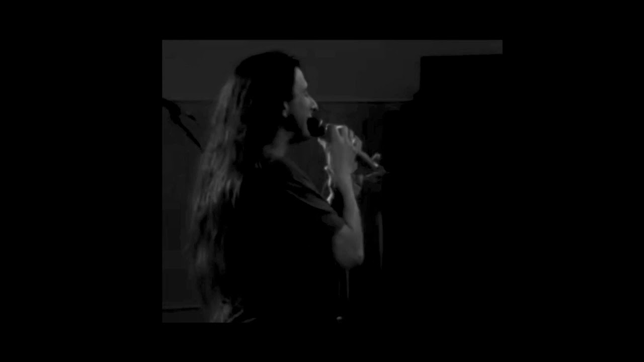 #steveperry #ftlosm