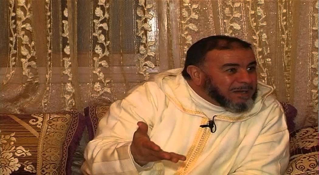هل أخبر خطيبي بأني فقدت بكارتي ؟