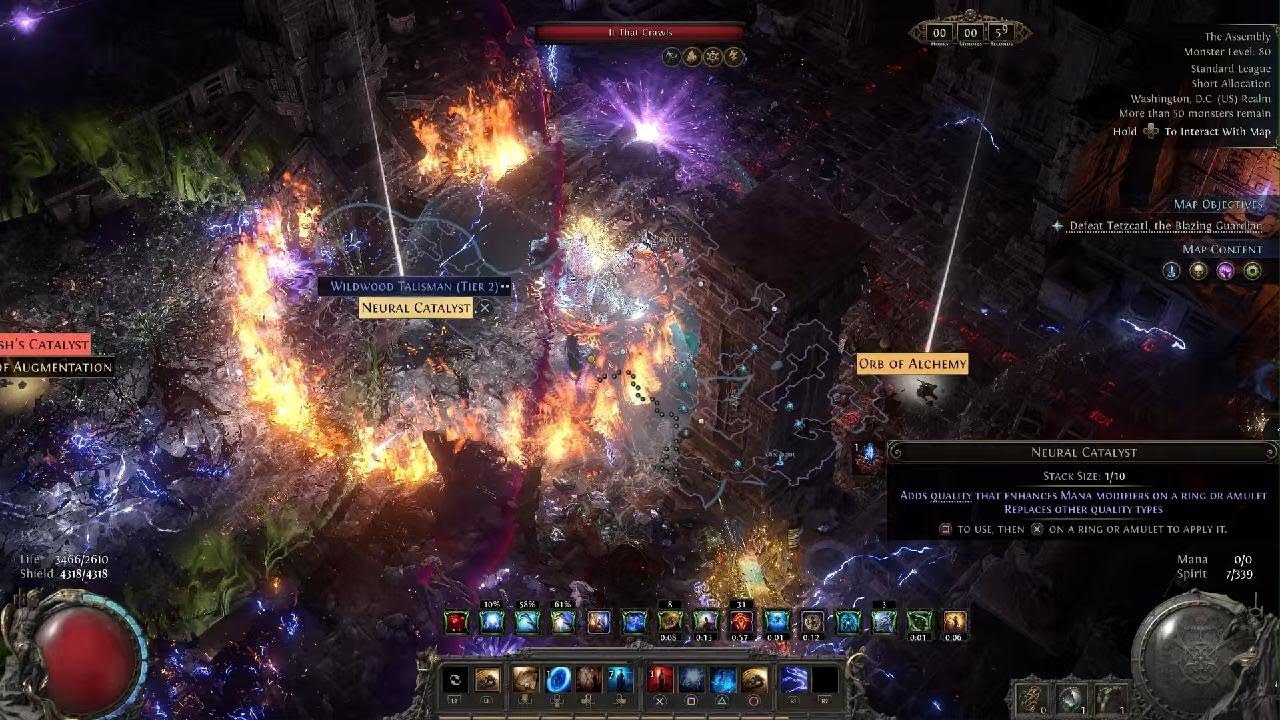 Path of Exile 2 Beta_20260228003553