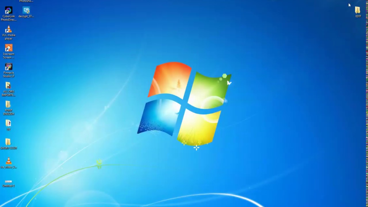 HOW TO REMOVE VIRUS EMSISOFT RELEASED STOP/DJVUR/DJVU DECRYPT THEIR FILES FOR FREE