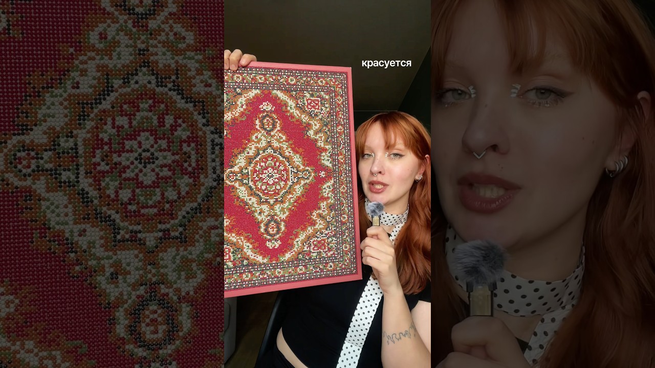 MY STRANGE COLLECTION! #vlog #blogger #story #review