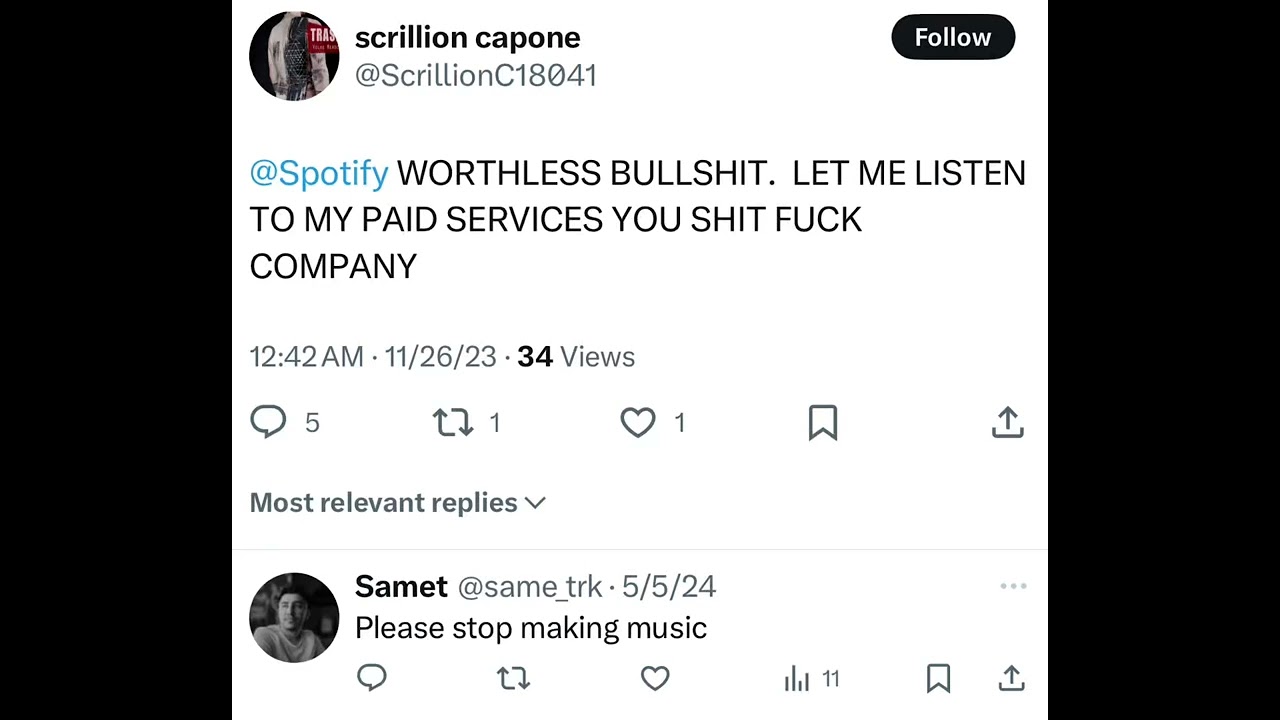 Scrillion Capone EXPOSED - The Secret About Willie Robbins In Prison - Pueblo Colorado/Co Springs