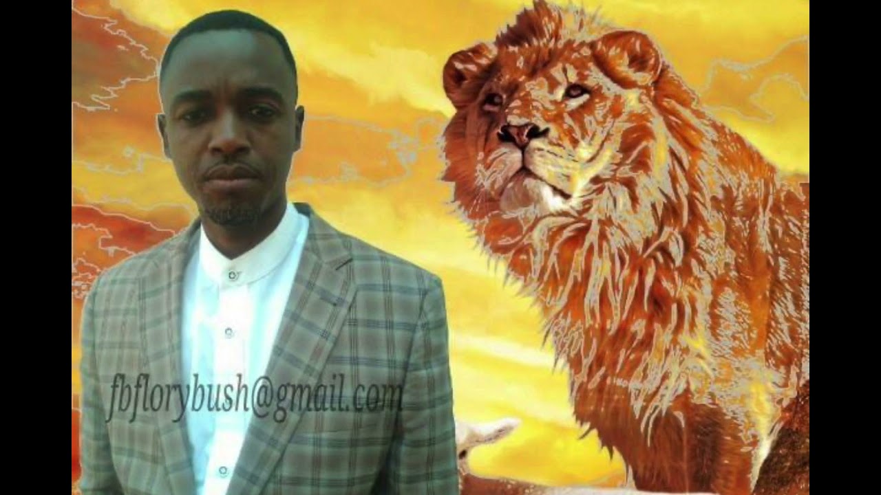 TATHY ILUNGA DE OJC KANSELE. TITRE MOTEMA. l'artiste ne meurt pas😭😭✊🏾❤️‍🔥. #mbujimayi #kinshasa
