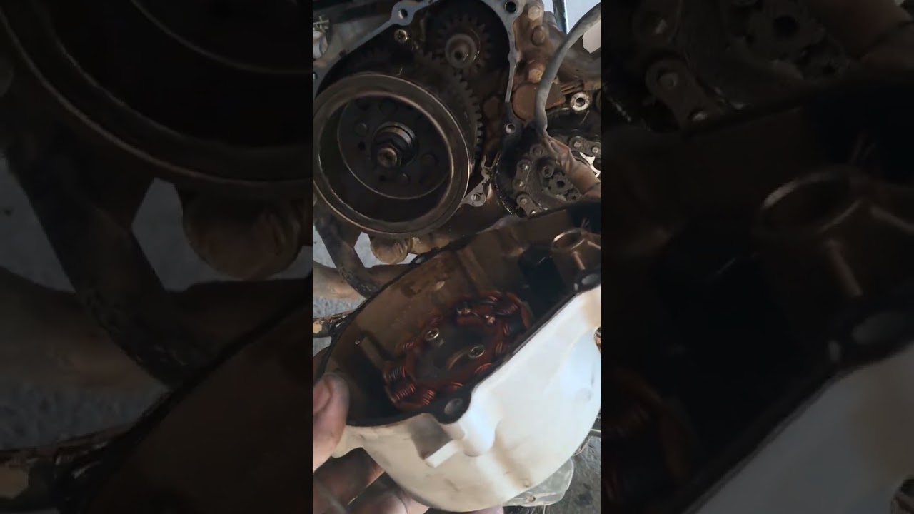 @تبديل ملف بوكسر ٥كير هندي وكاله ضمن معرض كوثر 