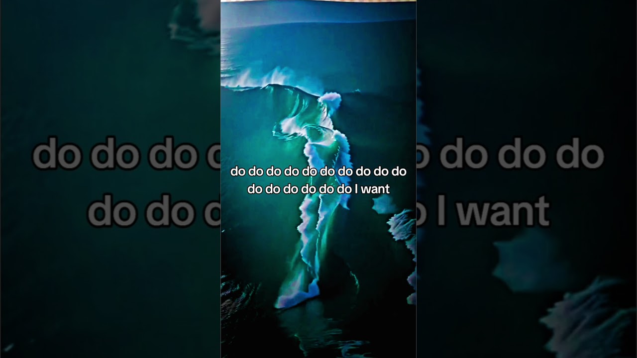 The Chainsmokers _ Coldplay - Something Just Like This (Aspen Cover)