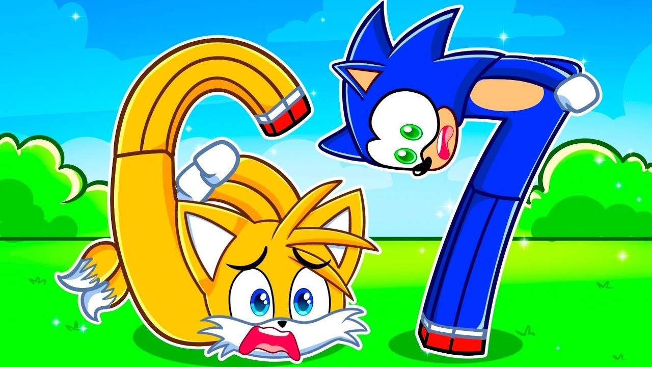 ROBLOX ADDED THESE EMOTES! Sonic Blox