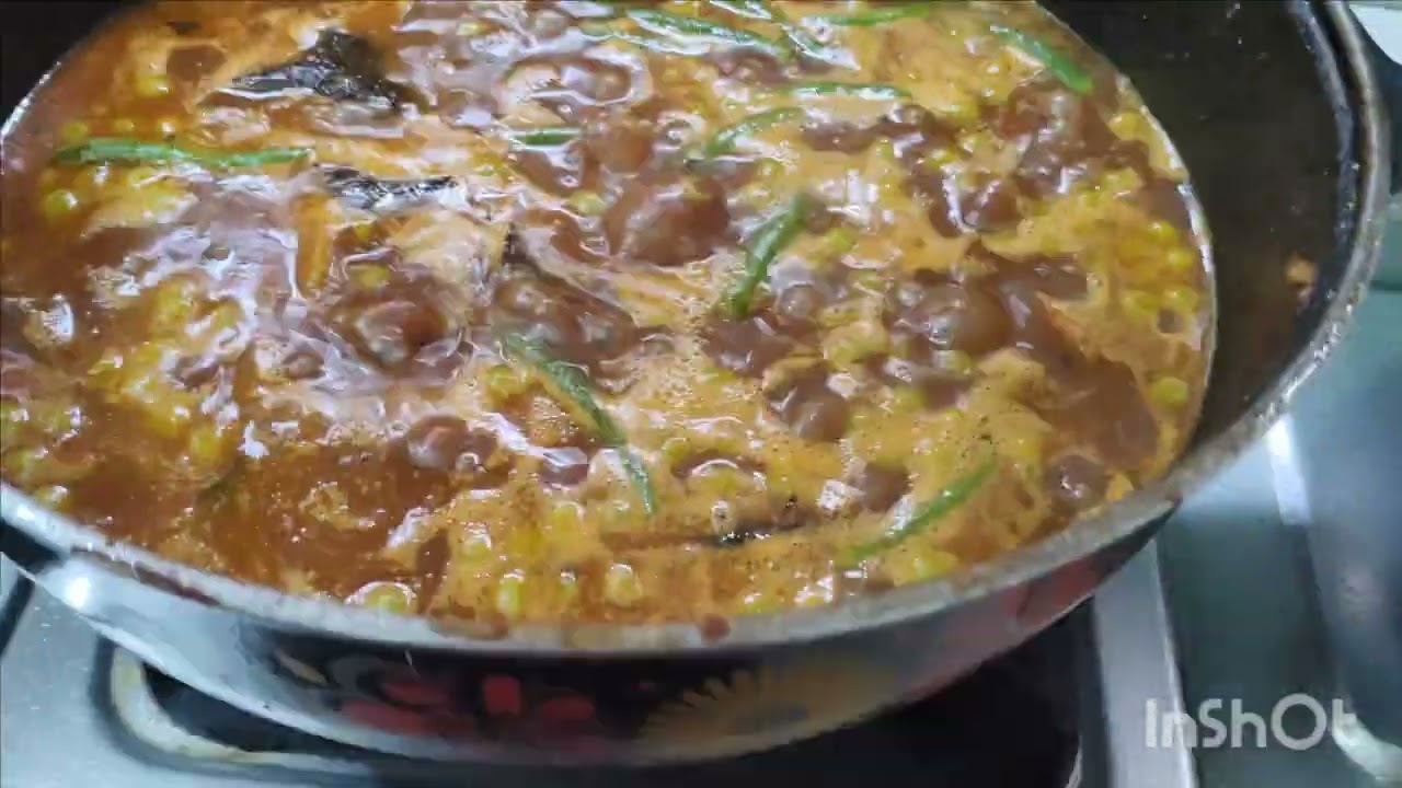 আজ বাড়িতে আলু দিয়ে নিরামিষ চিলি পনির বানালাম।।🥘😁