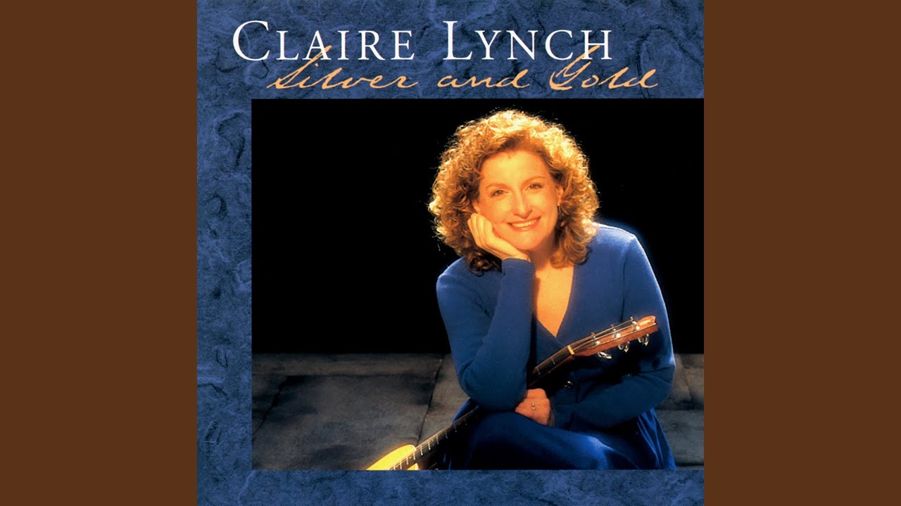 Sweetheart, Darlin' Of Mine