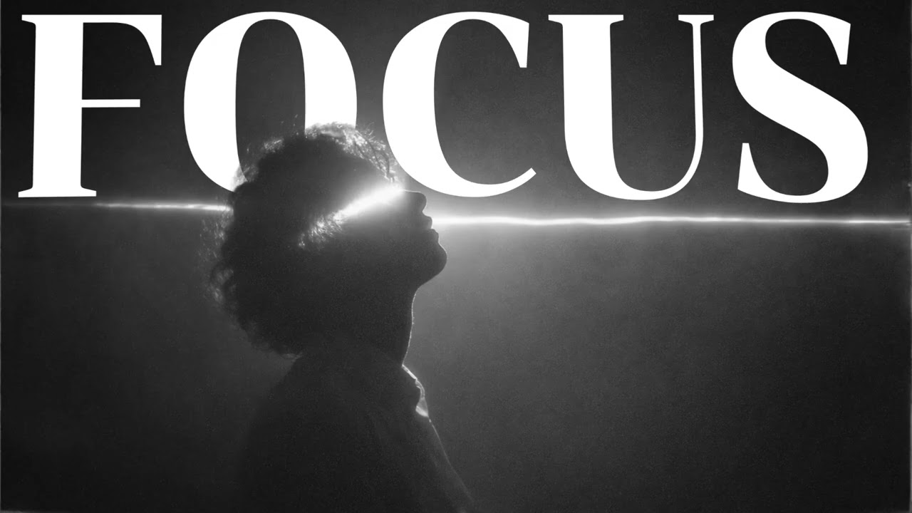 after hours deep house (for study and focus)