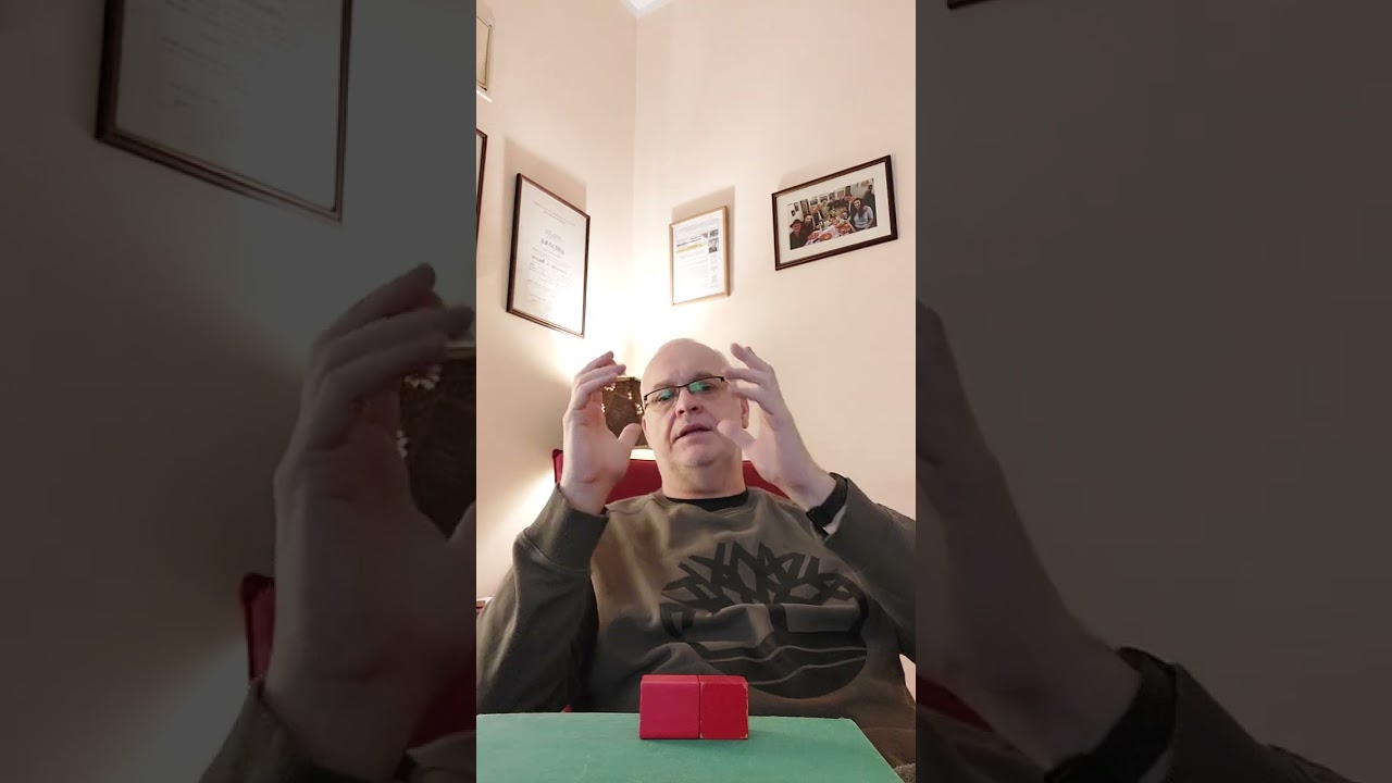 Autizam i/ili intelektualna ometenost / Prof. dr Miodrag Stosljevic