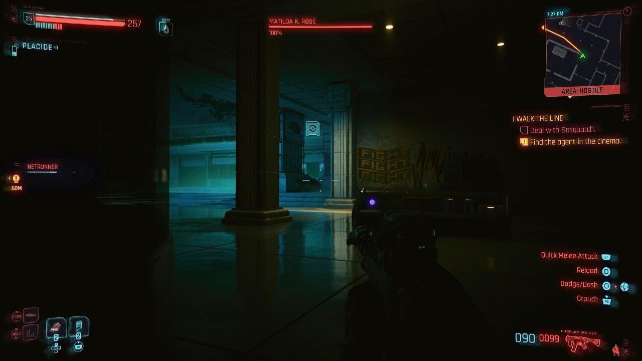 Cyberpunk 2077_20260128193029