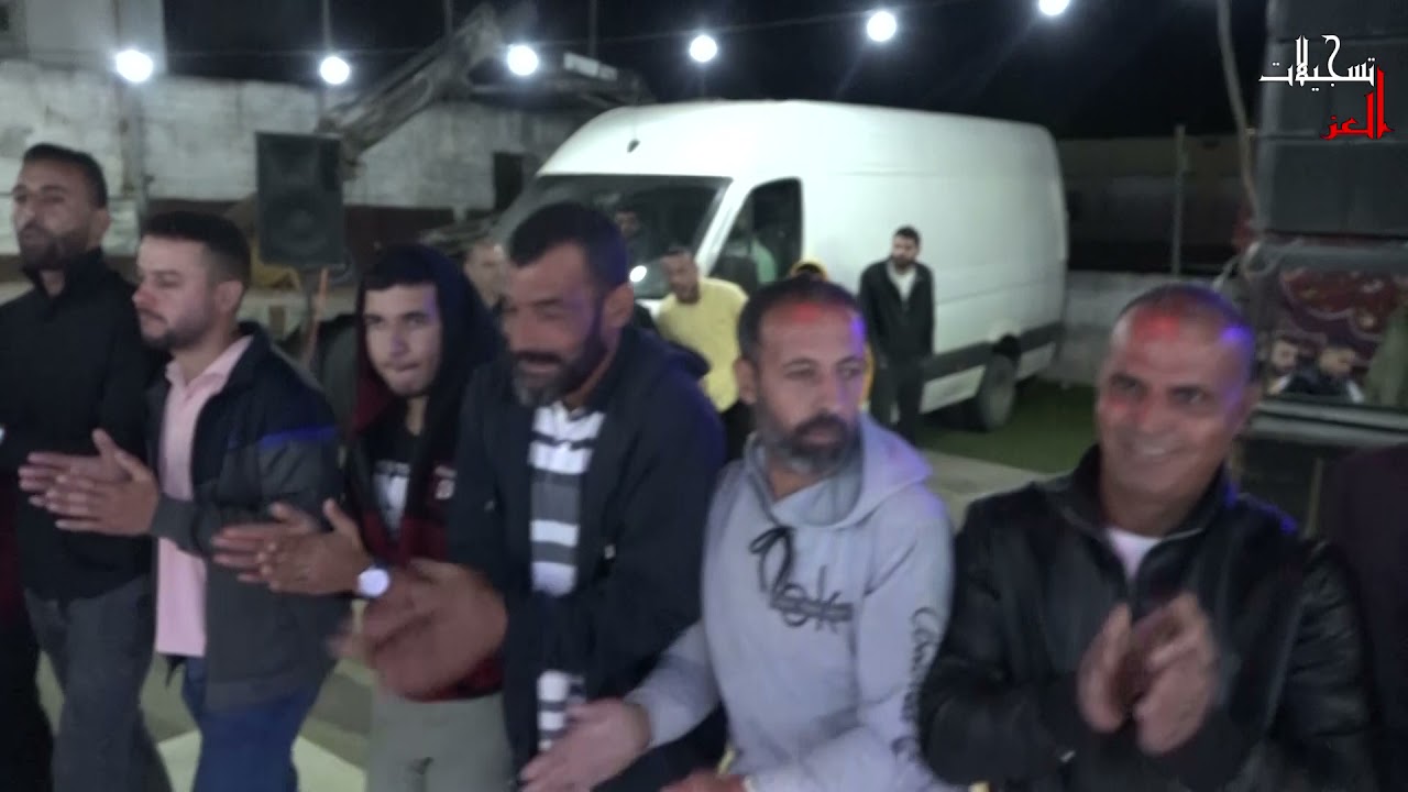 الفنان طارق ابو عليا | دحية الصواريخ | اجمل مكس دحية | يعمي الشيخ | المحامي محمود جوهر|مجدل بني فضل