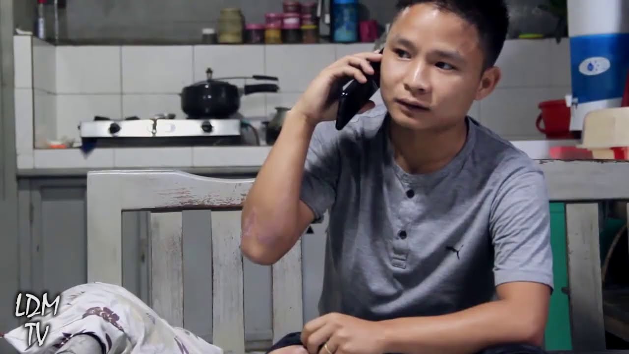 CHINESE VS MIZO | Lehkhabu zuar VS Naupang & more