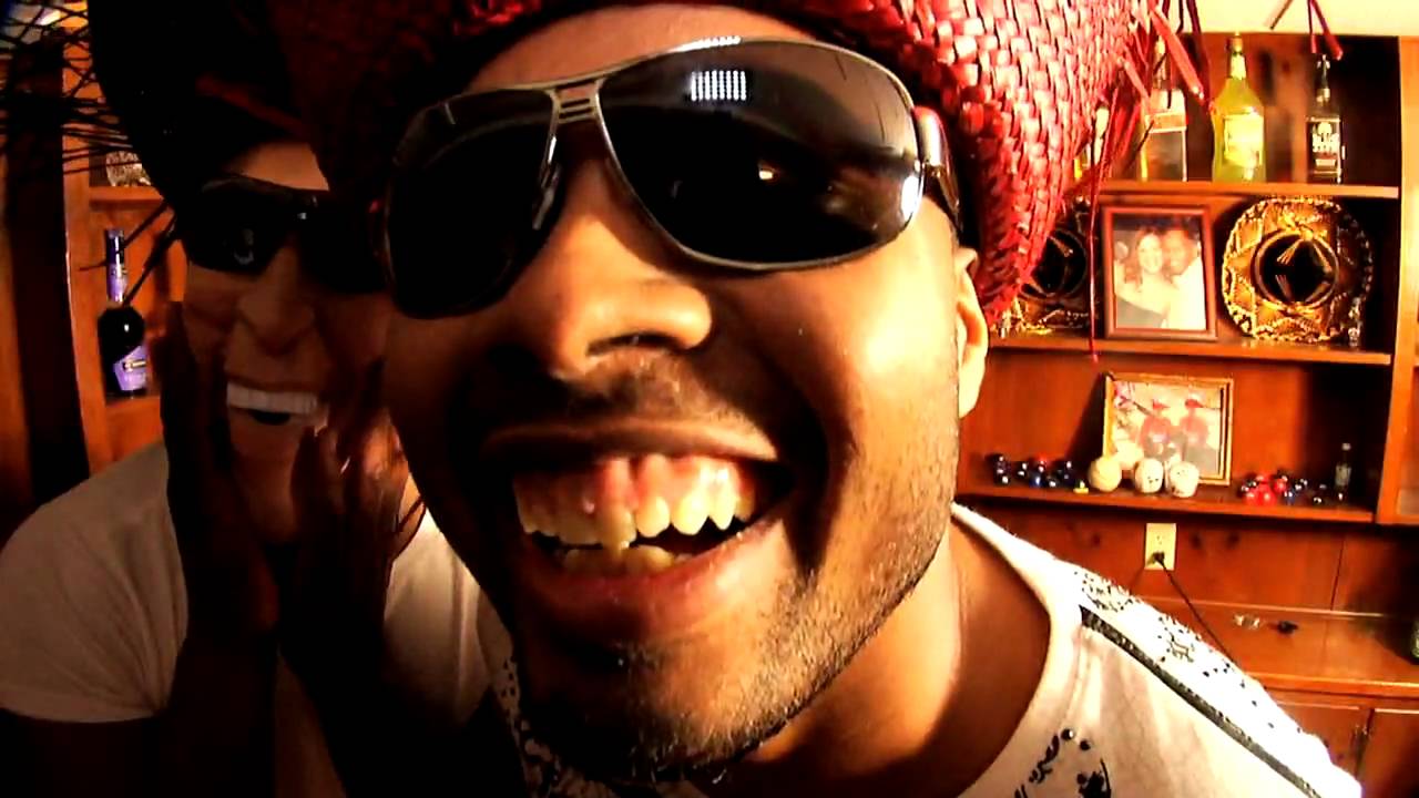 BOOM BOOM ROOM OFFICIAL VIDEO ZAWEZO DELPATIO FT YOUNG SOSA PROD By KO EL MAS COMPLETO