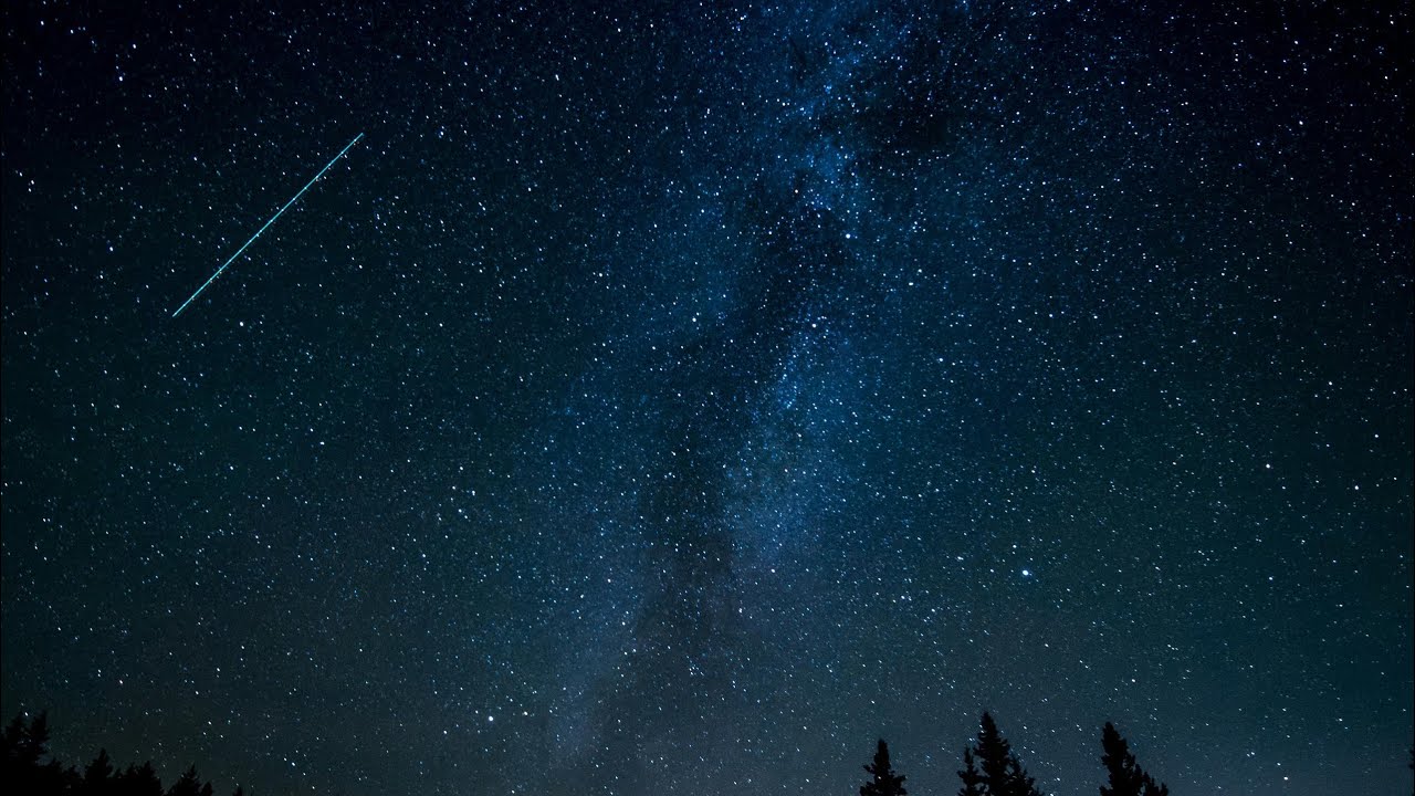 RELAXING FALL ASLEEP IMMEDIATELY ✧ Healing of stress, Anxiety and Deep Relaxation 