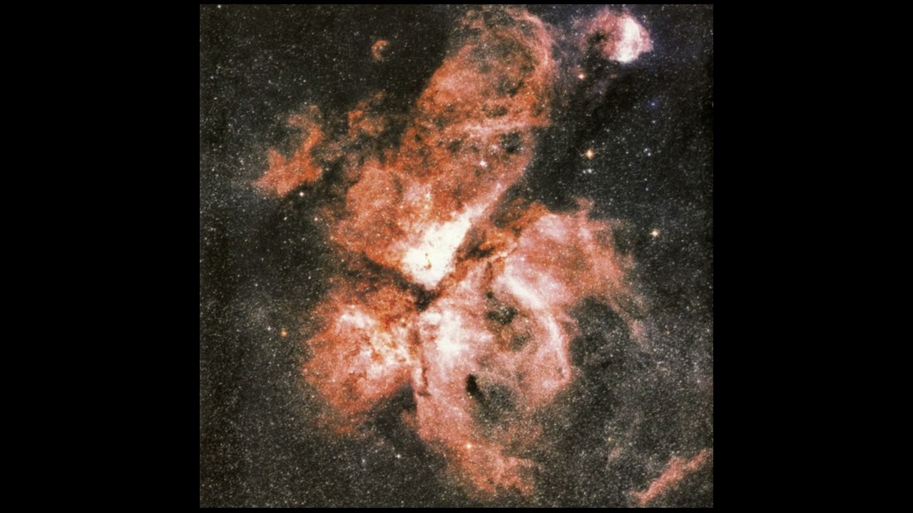 Model 500 -  Last Transport (To Alpha Centauri)