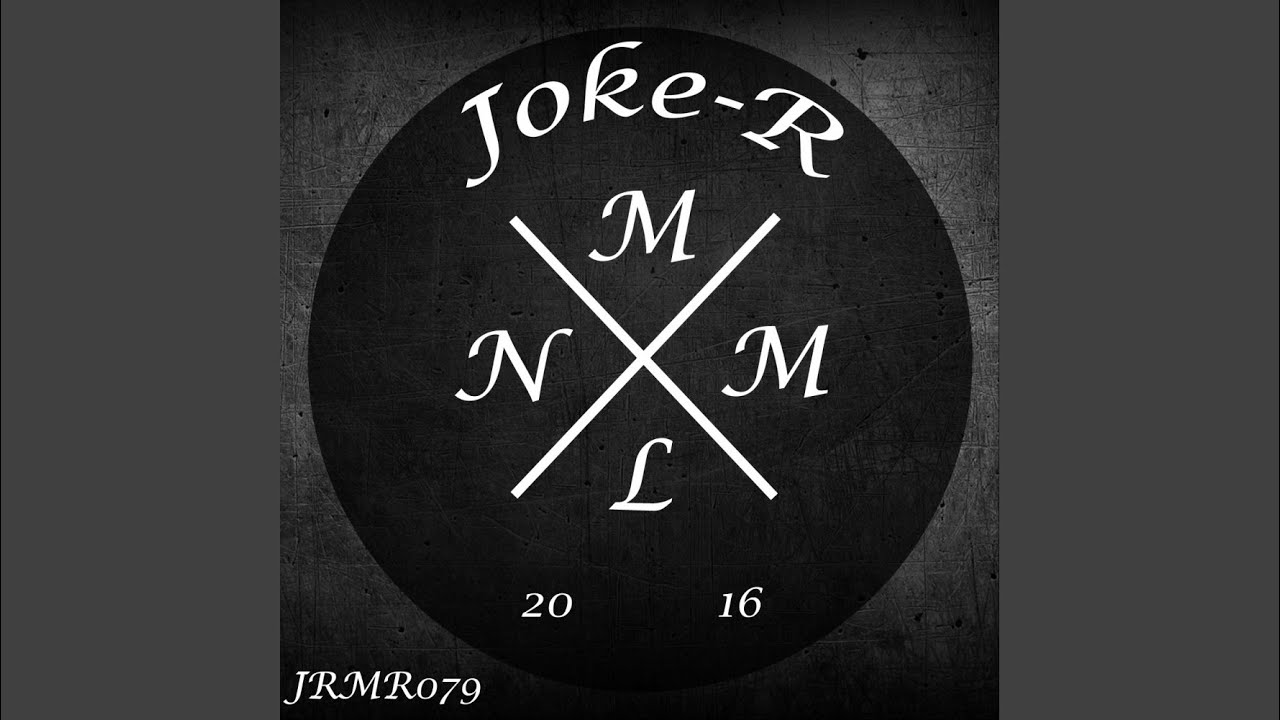 Melody Killer (Original Mix)