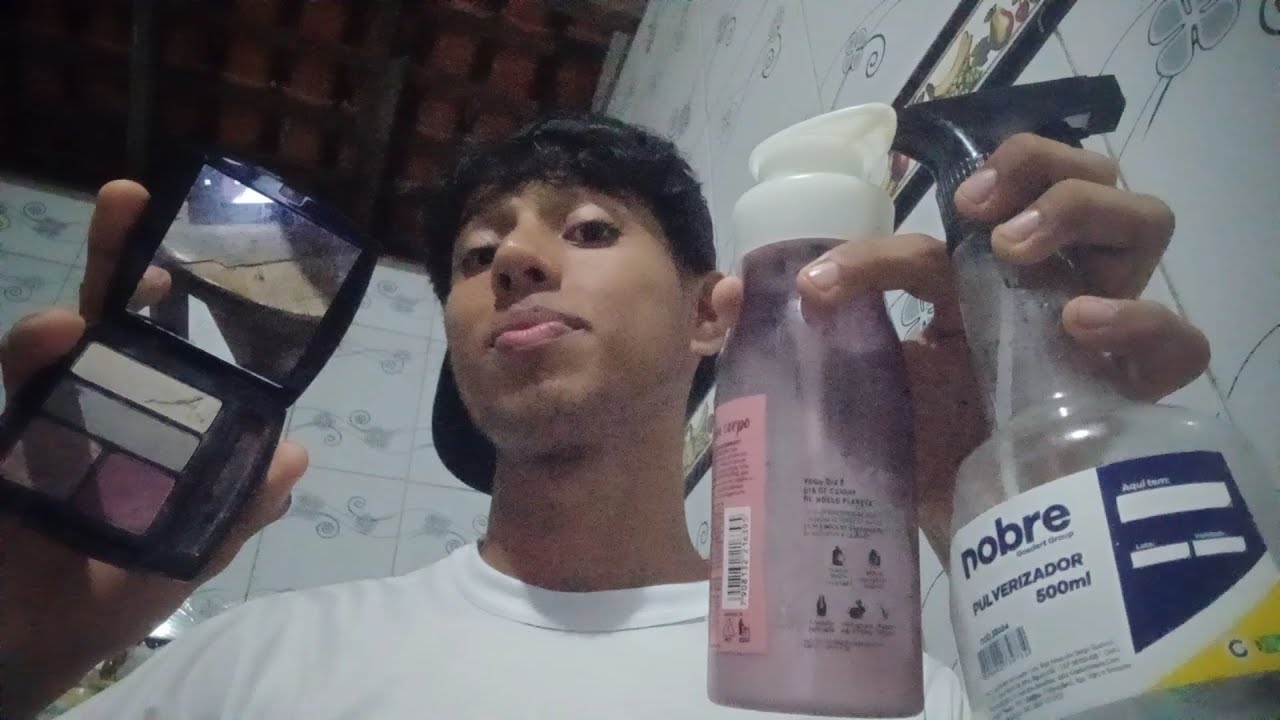 ASMR CASEIRO para pessoas que NÃO se arrepiam frequentemente (NÍVEL IMPOSSÍVEL)