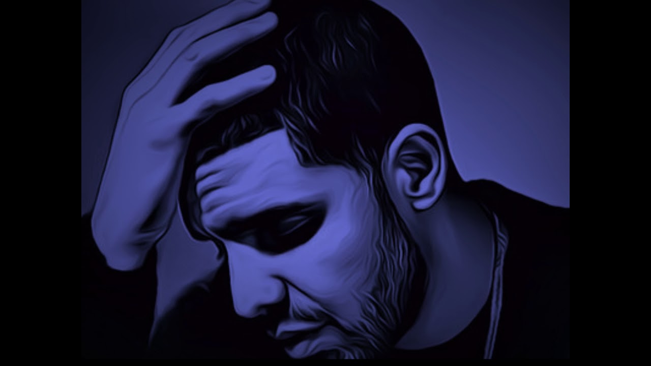 [FREE] Wavy | Sad Drake Hip Hop Beat 2018 - "Unchain Me" | Free Hip Hop | Trap Type Beat 2018