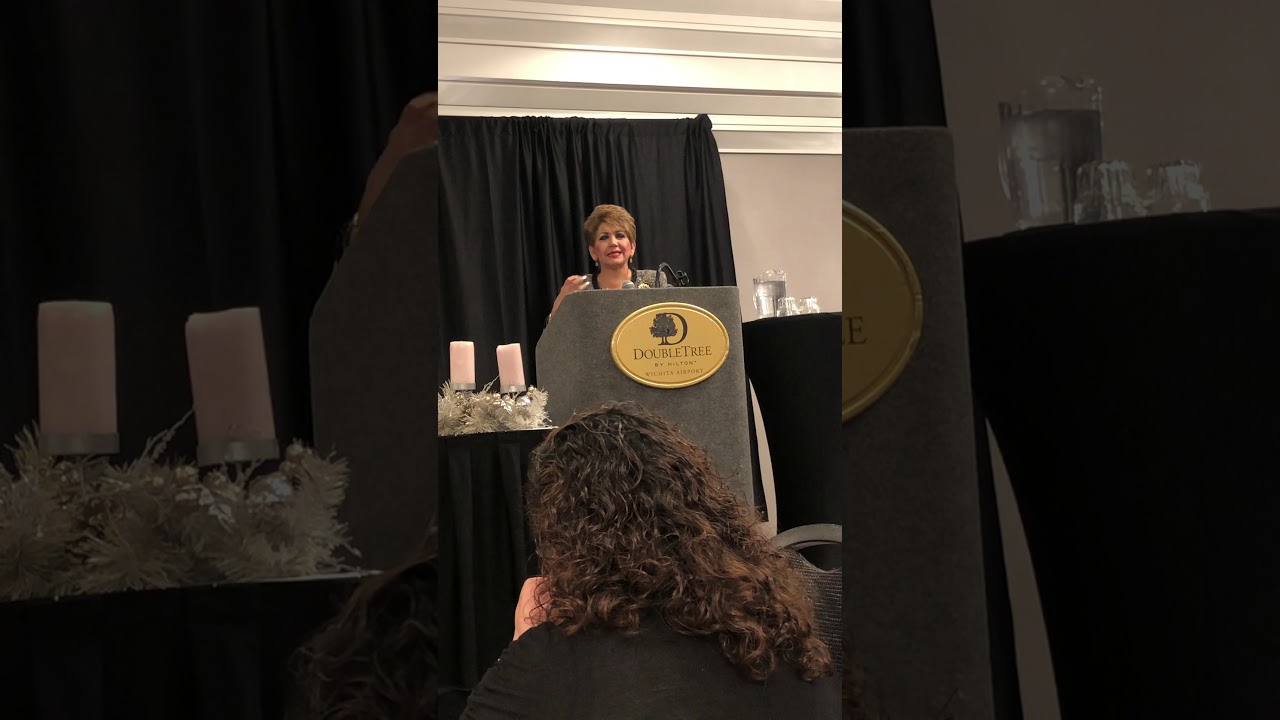 CLASE PODEROSA CON LA NACIONAL LUPITA MAGAÑA / RETIRO ÁREA NACIONAL MONARREZ 2019💕🐝