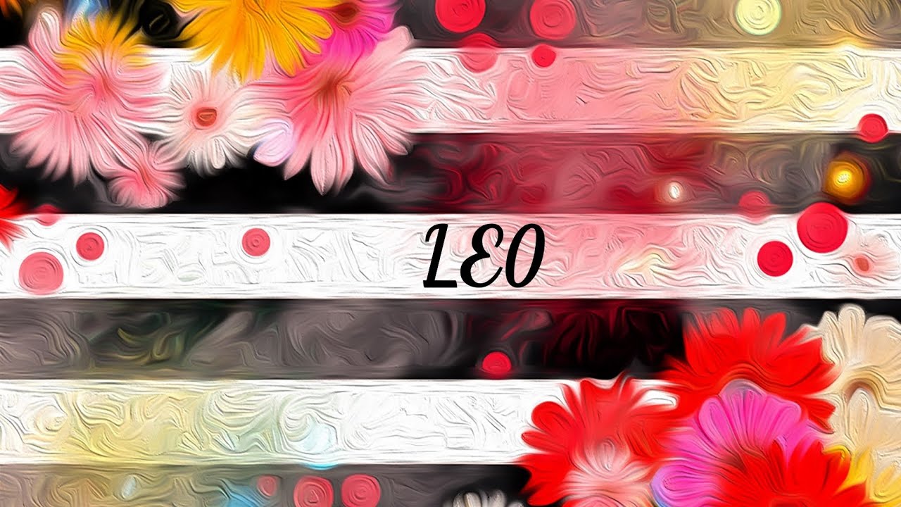 LEO ♌️ 🦁 SEPARATED IN LOVE 💔❤️‍🩹 READING. TAKE WHAT RESONATES. #leo #tarot #separation 