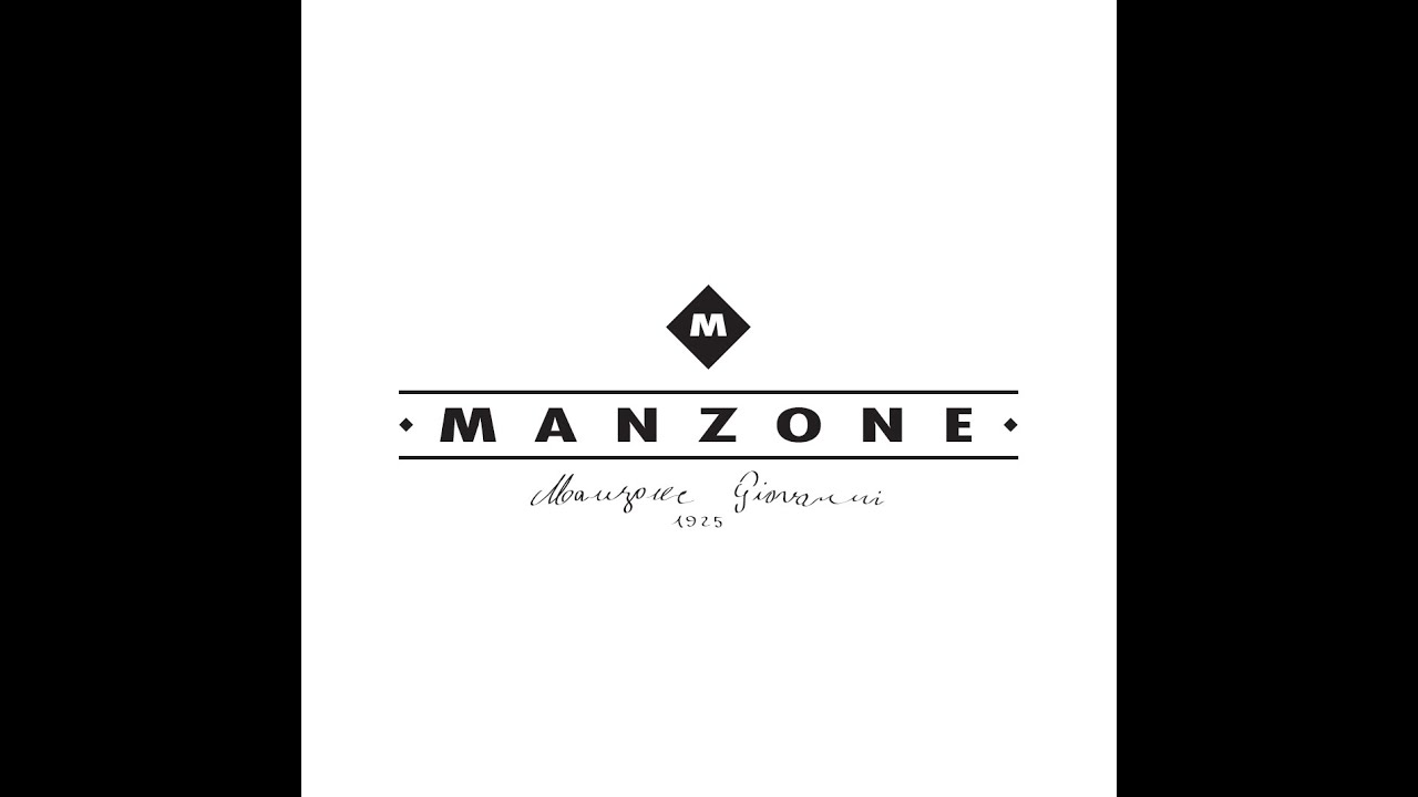 Azienda Vitivinicola Manzone Giovanni