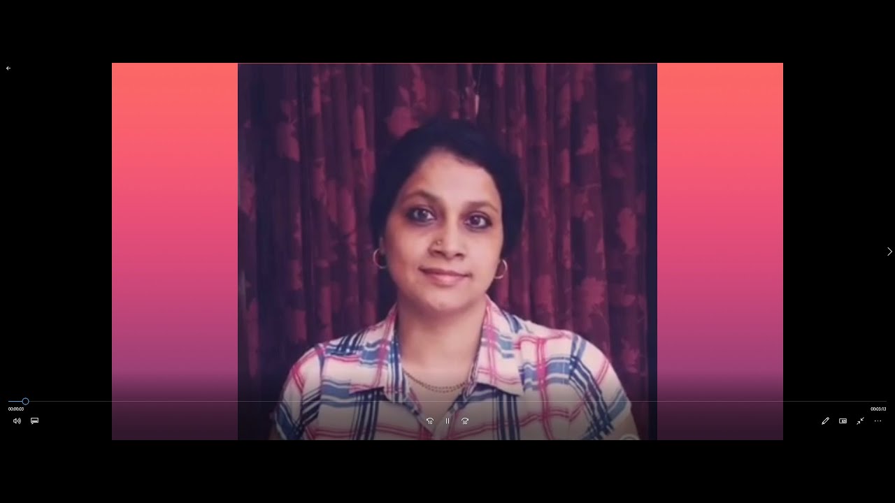 Movie: Punyavathi | Song: Punya | Playback Singer: Palanganda Reeta Nachappa
