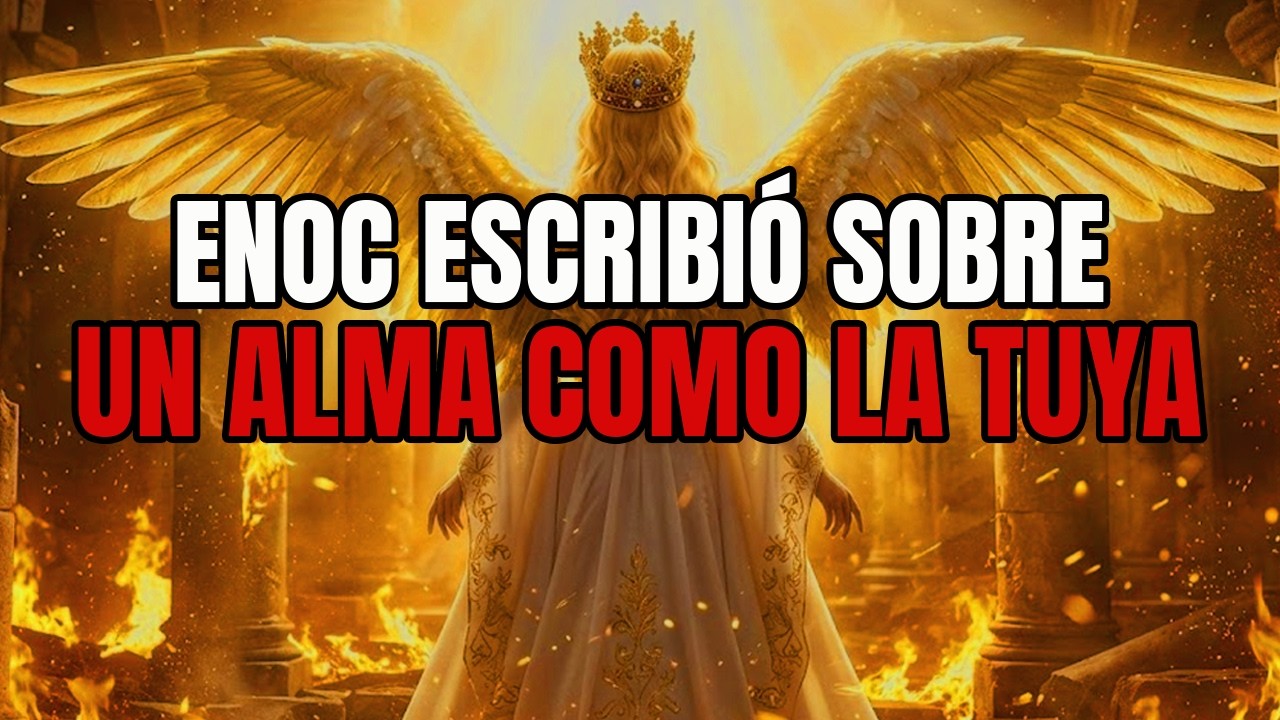 Elegido: Transmisión de emergencia—tu nombre y asignación salen a la luz ahora