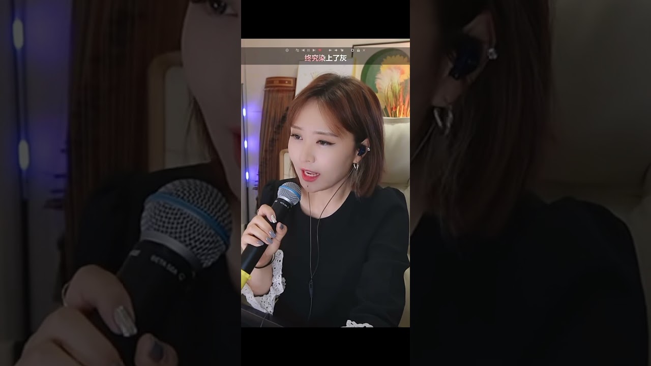 진진경 真真敬 가가가. 他他他