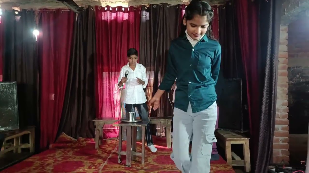 School performance ❤️❤️#viral #viralvideo