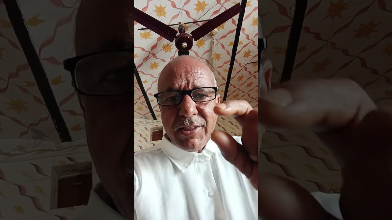 सोयाबीन भाव रुकने के कारण और फैन्डामन्टल जल्द सुधार की सम्भावना