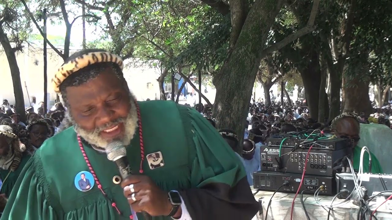 REV NGEMA EBUHLENI 003 FEBRUARY 2024