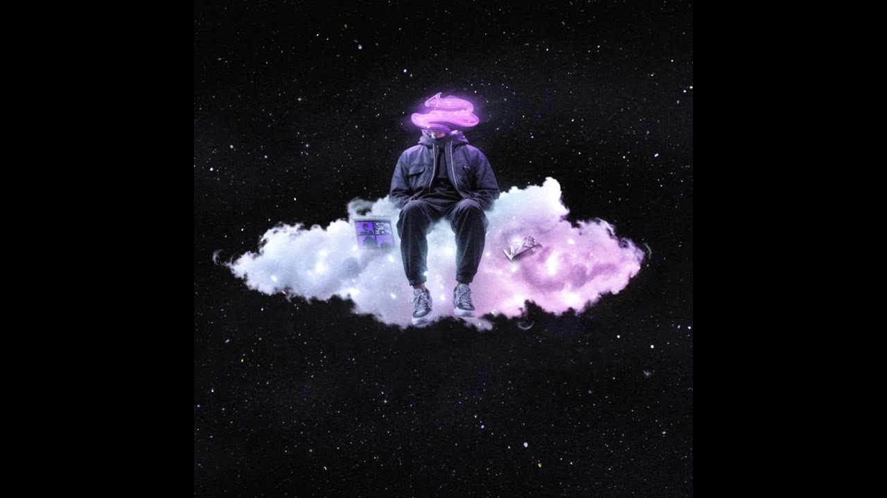 ENERGY - BOB$ON [PROD. BY BOB$ON] #bgrap #rap #bobson