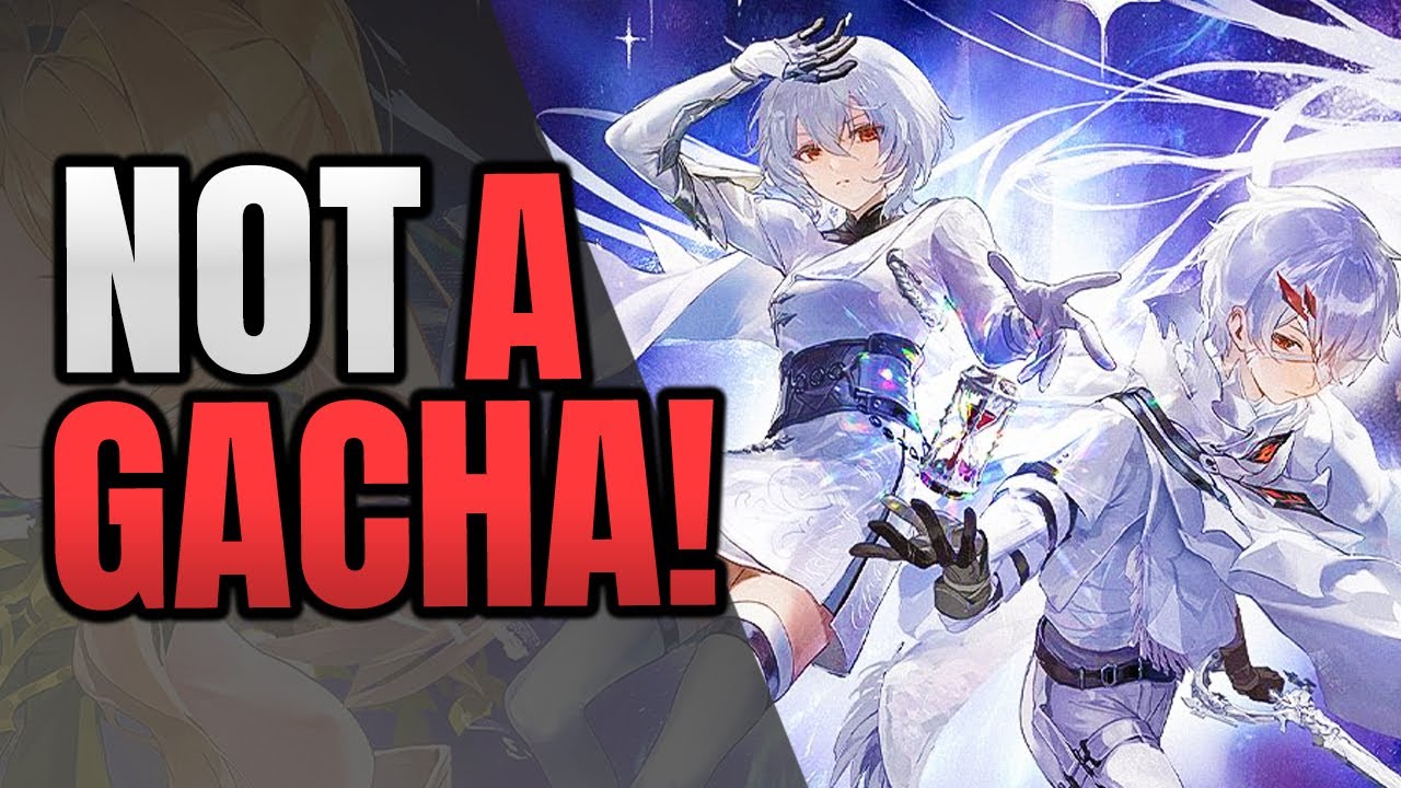 Duet Night Abyss Changes EVERYTHING!!! (Ryuuku Sensei's thoughts)